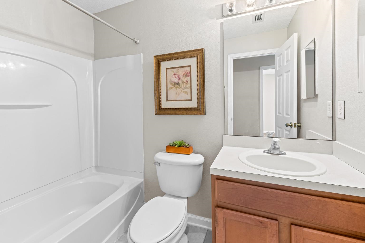 6700 Bowden Road, Unit 504 Jacksonville, FL 32216 - Photo 28 of 49
