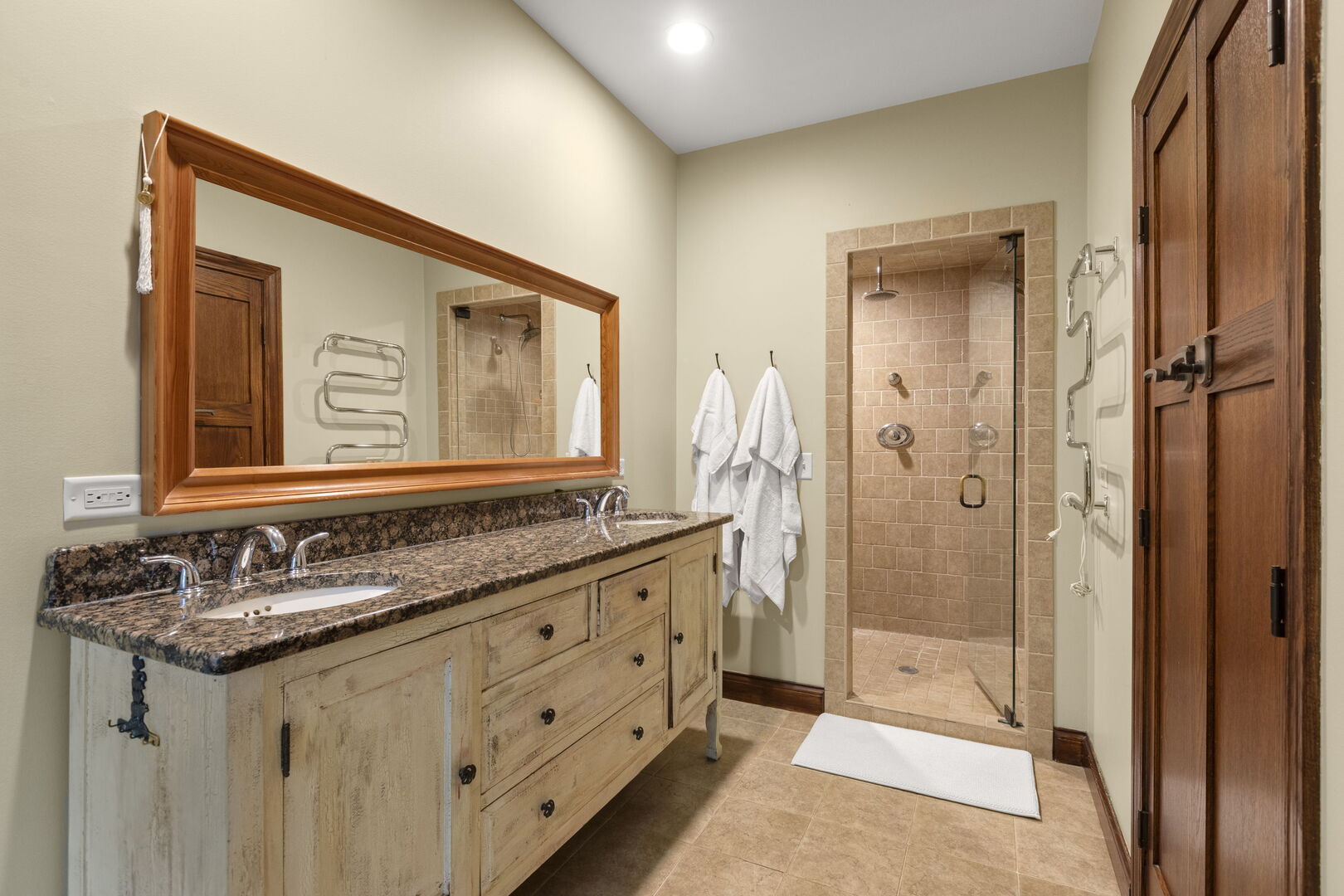 1520 Telegraph Road Lake Forest, IL 60045 - Photo 21 of 42