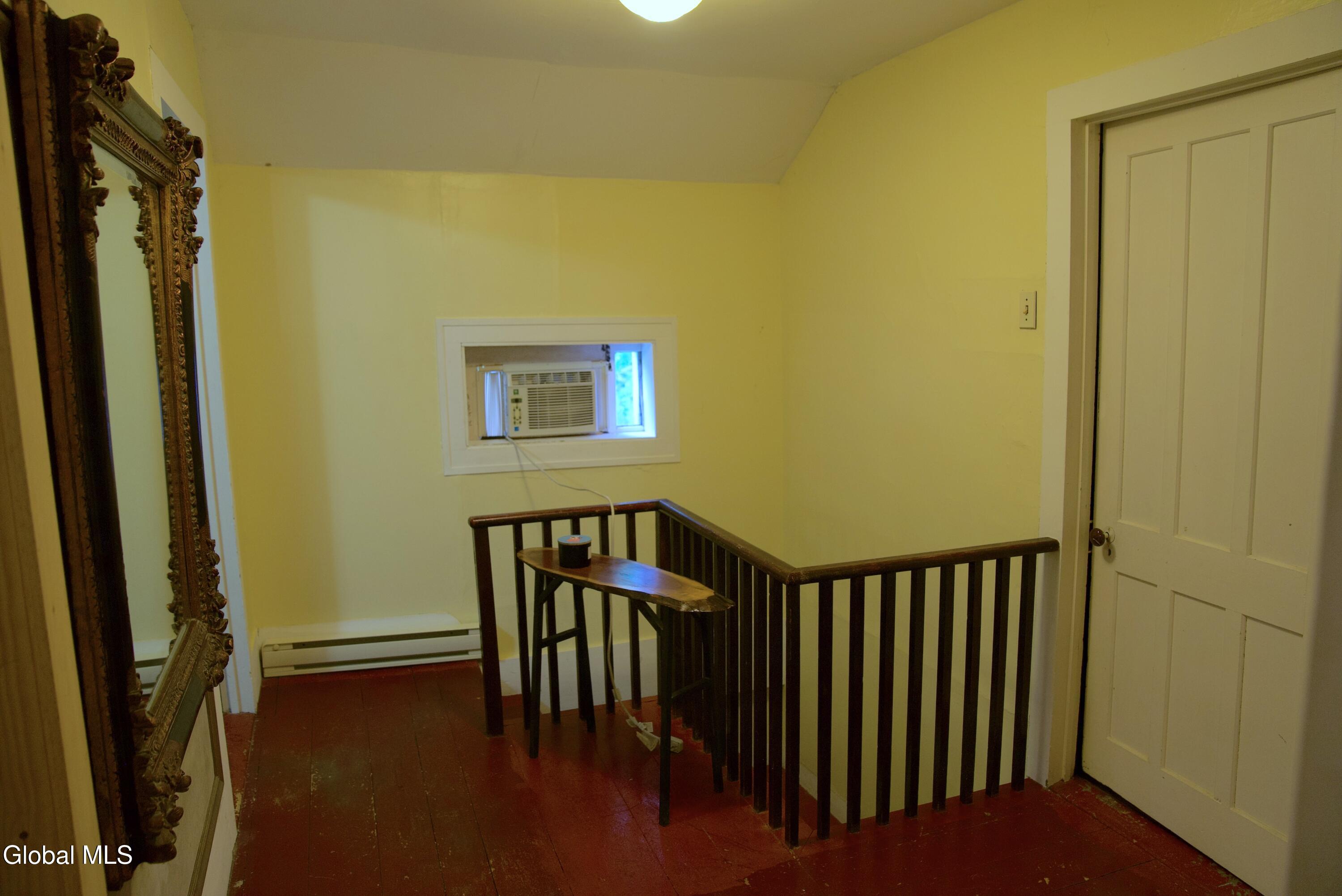 1499 Huntersland Road Middleburgh, NY 12122 - Photo 27 of 35 27