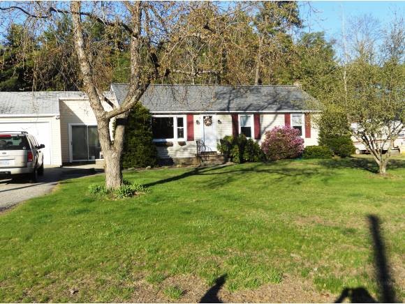 438 Hubbard Road Berwick, ME 03901 - Photo 1 of 1 Gallery Image 1