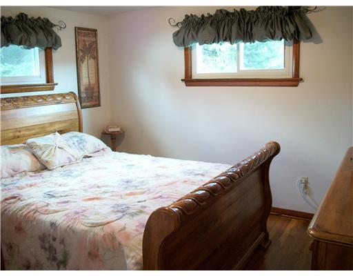 309 Aiken Road New Castle, PA 16101 - Photo 11 of 13 Master Bedroom.
