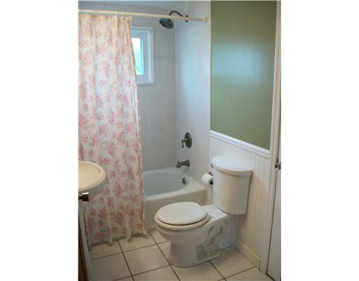 309 Aiken Road New Castle, PA 16101 - Photo 12 of 13 Other.
