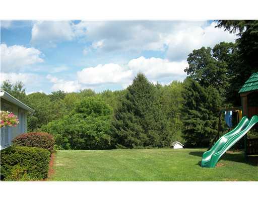 309 Aiken Road New Castle, PA 16101 - Photo 13 of 13 Land/Lot.