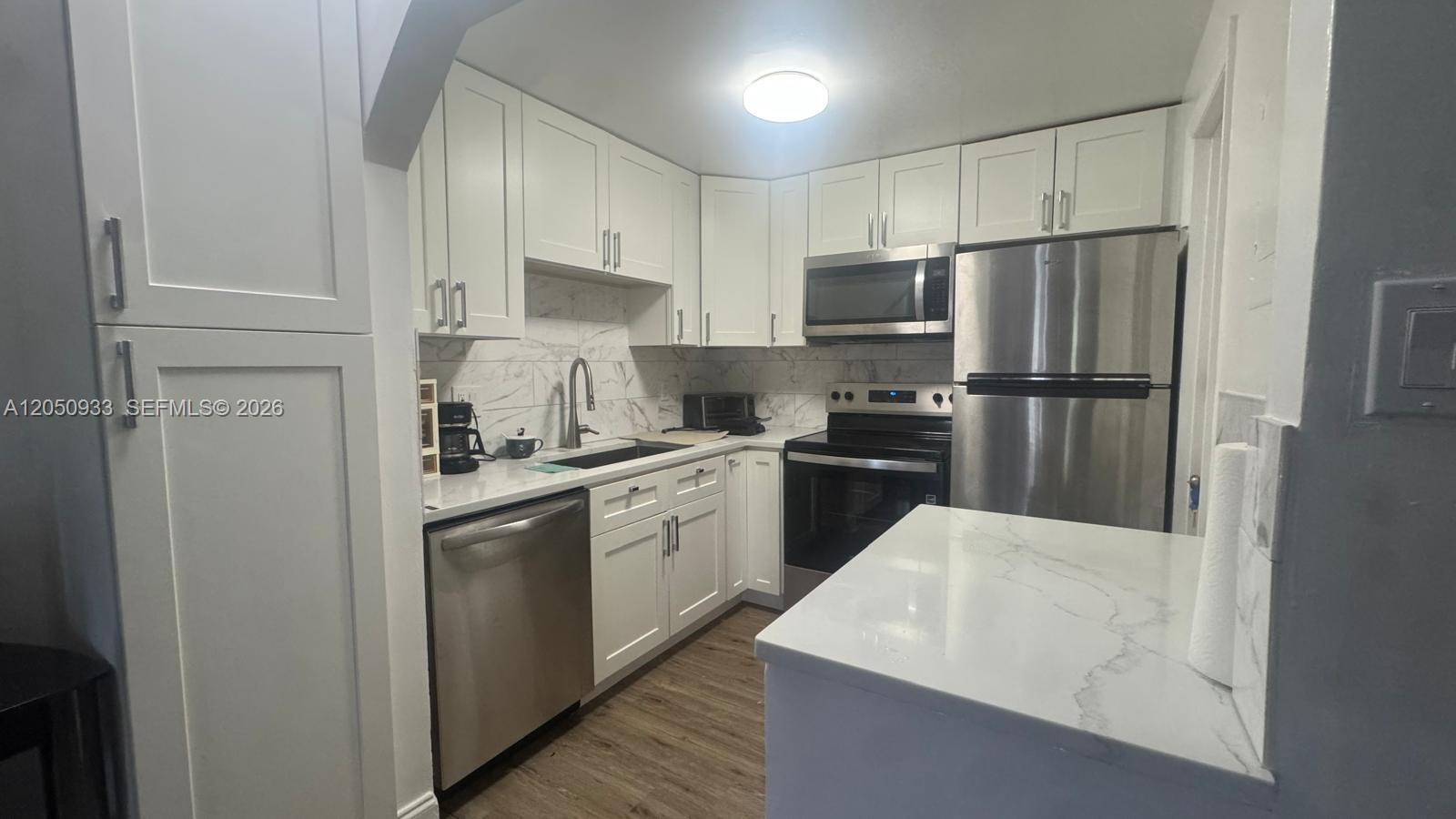 636 Northwest 13th Street, Unit 230 Boca Raton, FL 33486 - Photo 4 of 8