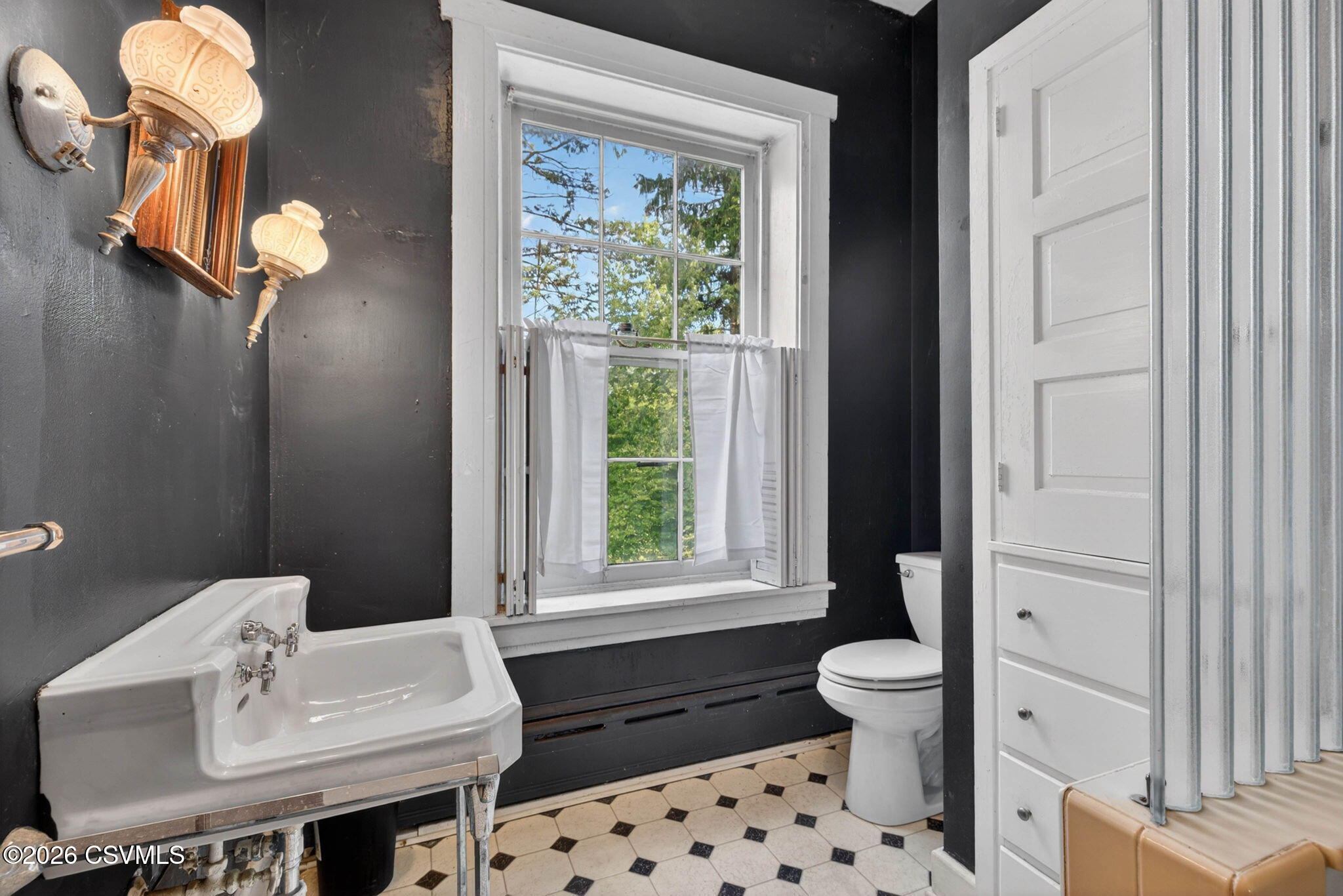 633 Sunbury Road Danville, PA 17821 - Photo 35 of 78