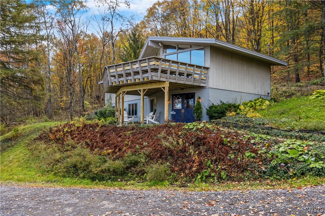 1786 Traverse Road Virgil, NY 13045 - Photo 1 of 1 Gallery Image 1