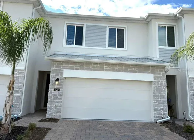 $2,500 | 120 Bogey Drive, Davenport, FL 33896