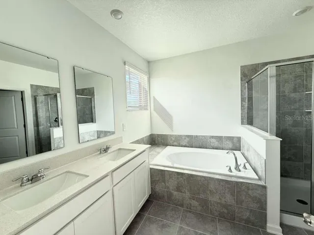 $2,500 | 120 Bogey Drive, Davenport, FL 33896