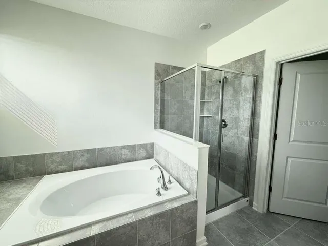 $2,500 | 120 Bogey Drive, Davenport, FL 33896