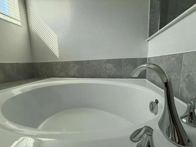 $2,500 | 120 Bogey Drive, Davenport, FL 33896