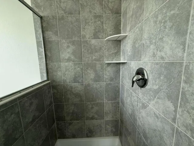 $2,500 | 120 Bogey Drive, Davenport, FL 33896