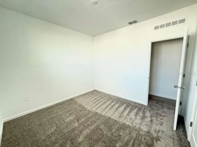 $2,500 | 120 Bogey Drive, Davenport, FL 33896