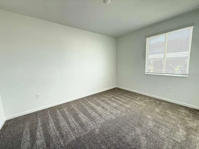 $2,500 | 120 Bogey Drive, Davenport, FL 33896