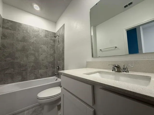 $2,500 | 120 Bogey Drive, Davenport, FL 33896