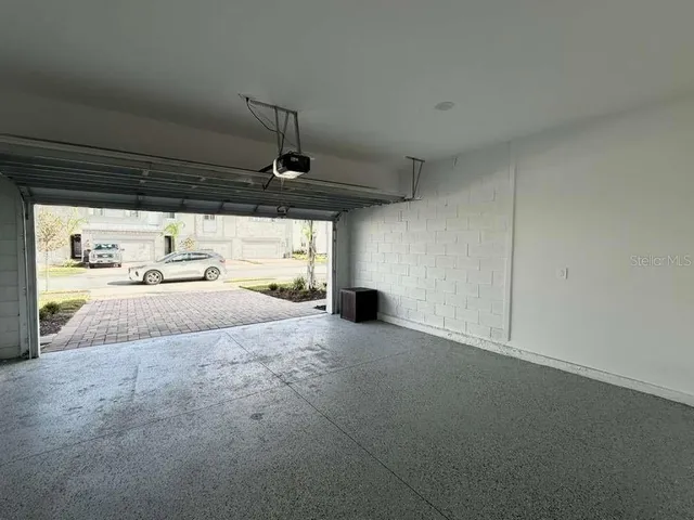 $2,500 | 120 Bogey Drive, Davenport, FL 33896