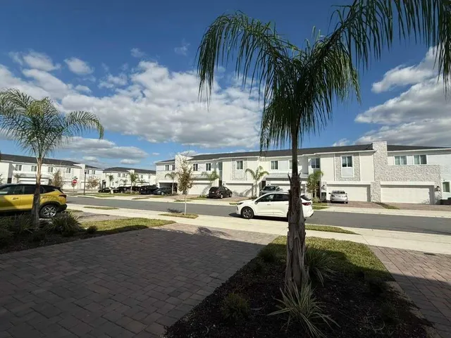 $2,500 | 120 Bogey Drive, Davenport, FL 33896