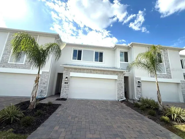 $2,500 | 120 Bogey Drive, Davenport, FL 33896