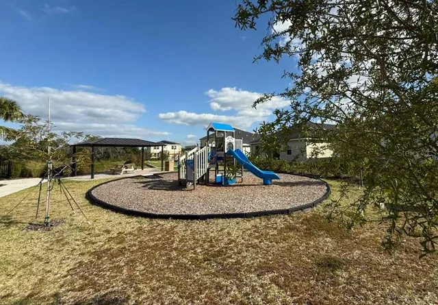 $2,500 | 120 Bogey Drive, Davenport, FL 33896