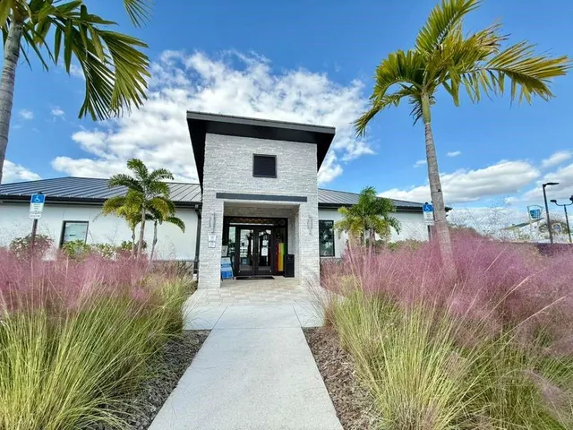 $2,500 | 120 Bogey Drive, Davenport, FL 33896