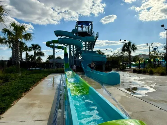 $2,500 | 120 Bogey Drive, Davenport, FL 33896