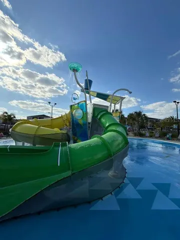 $2,500 | 120 Bogey Drive, Davenport, FL 33896