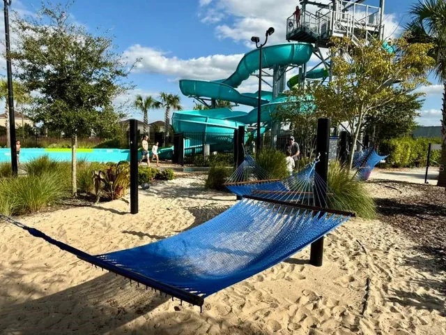 $2,500 | 120 Bogey Drive, Davenport, FL 33896