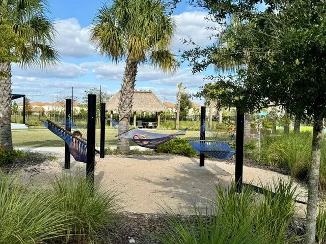 $2,500 | 120 Bogey Drive, Davenport, FL 33896