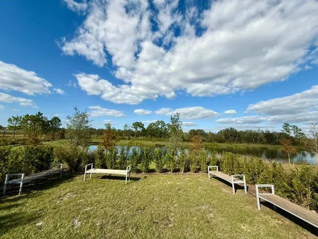 $2,500 | 120 Bogey Drive, Davenport, FL 33896