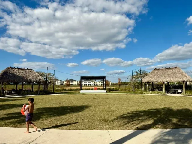 $2,500 | 120 Bogey Drive, Davenport, FL 33896