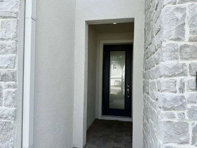 $2,500 | 120 Bogey Drive, Davenport, FL 33896