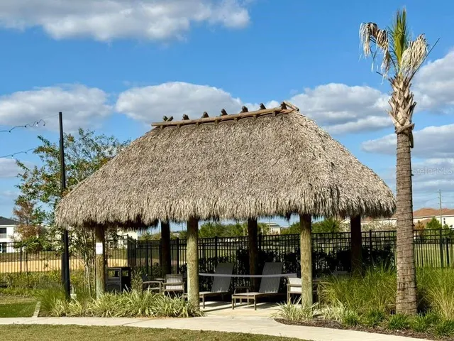 $2,500 | 120 Bogey Drive, Davenport, FL 33896