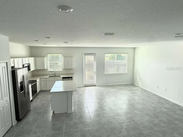 $2,500 | 120 Bogey Drive, Davenport, FL 33896