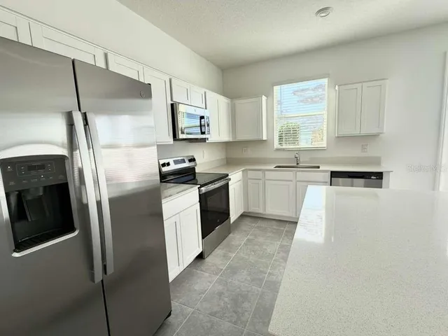 $2,500 | 120 Bogey Drive, Davenport, FL 33896