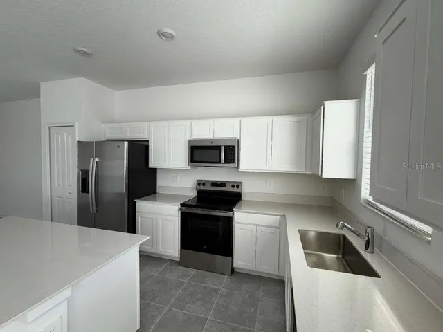 $2,500 | 120 Bogey Drive, Davenport, FL 33896