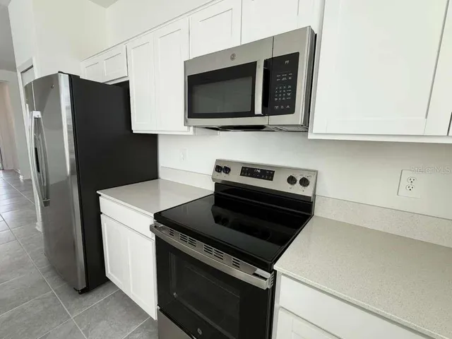 $2,500 | 120 Bogey Drive, Davenport, FL 33896