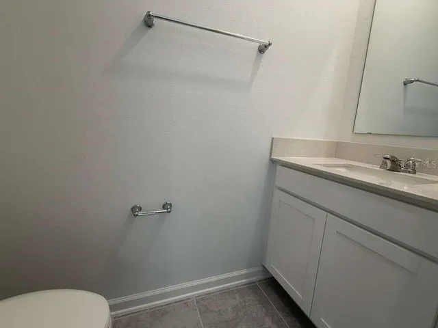 $2,500 | 120 Bogey Drive, Davenport, FL 33896