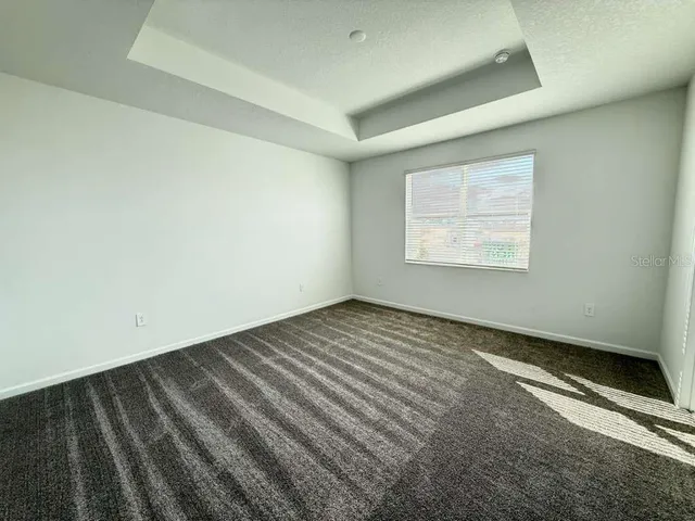 $2,500 | 120 Bogey Drive, Davenport, FL 33896