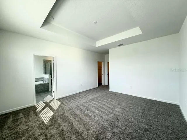 $2,500 | 120 Bogey Drive, Davenport, FL 33896