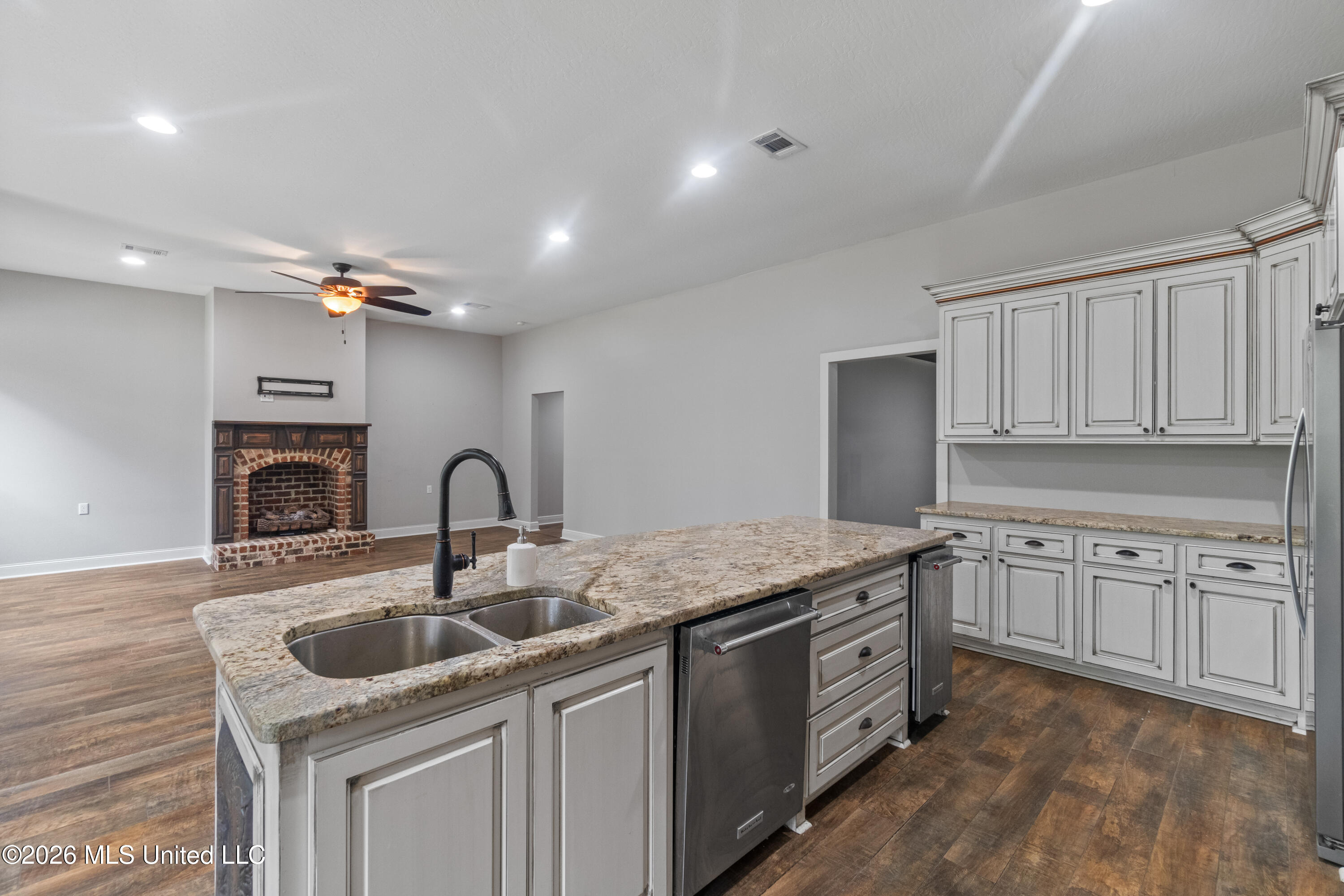 16 Victory Ranch Road Petal, MS 39465 - Photo 16 of 60 16_Victory_Ranch_Road-16