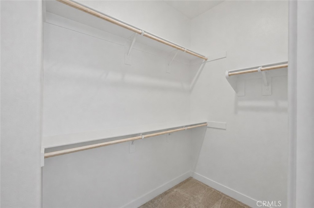 26729 Blue Hls Loop Valencia, CA 91381 - Photo 31 of 51 REMOVED PERSONAL ITEMS WITH AI