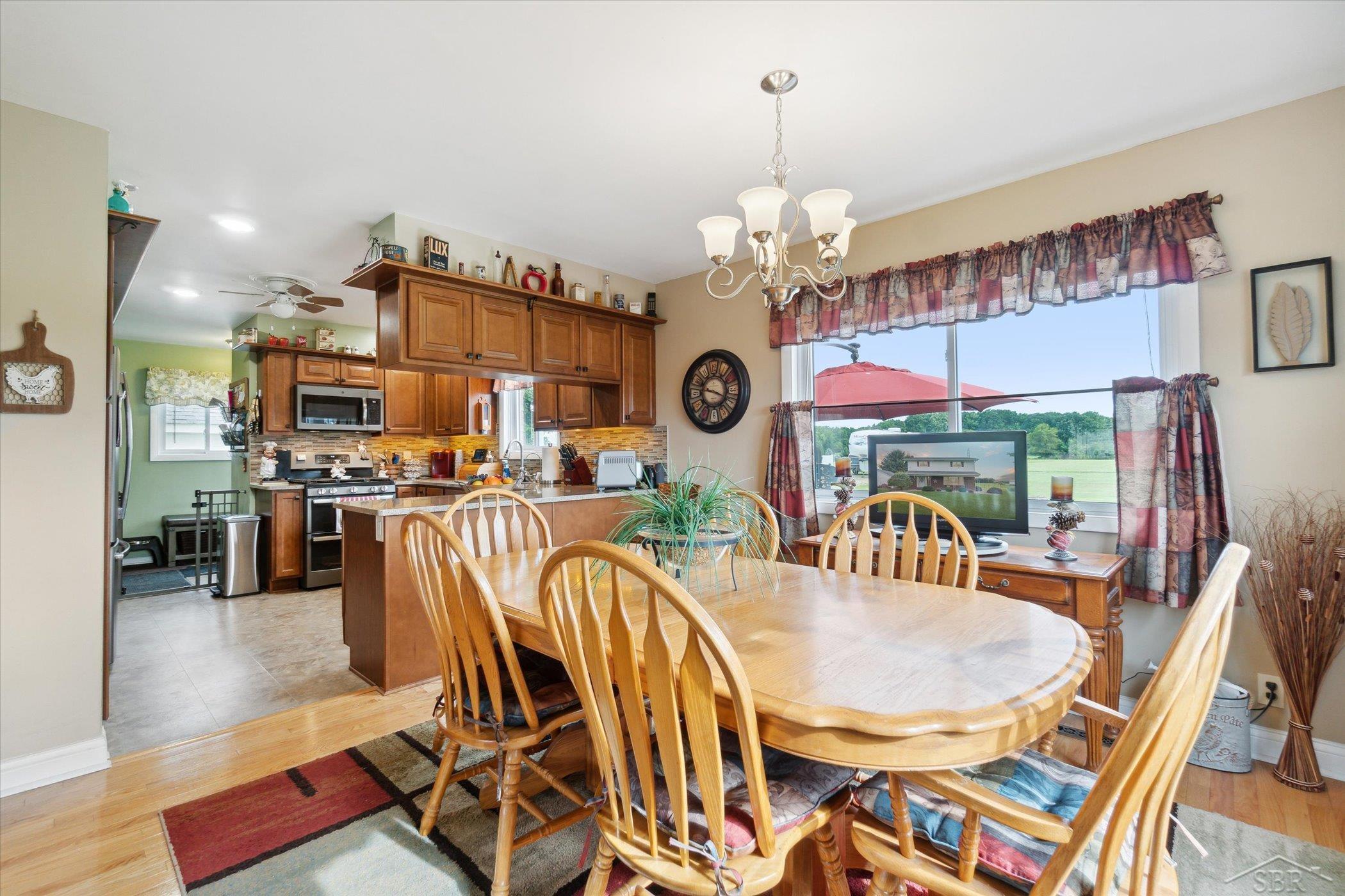 9300 Gary Road Chesaning, MI 48616 - Photo 23 of 51