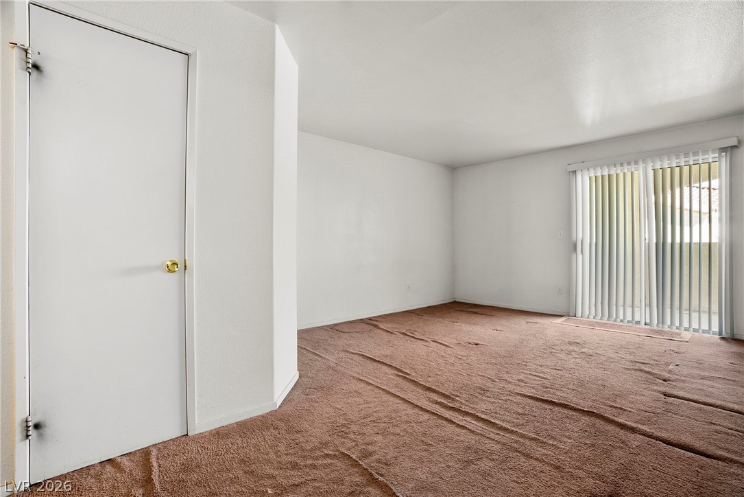 698 South Racetrack Road, Unit 823 Henderson, NV 89015 - Photo 18 of 35