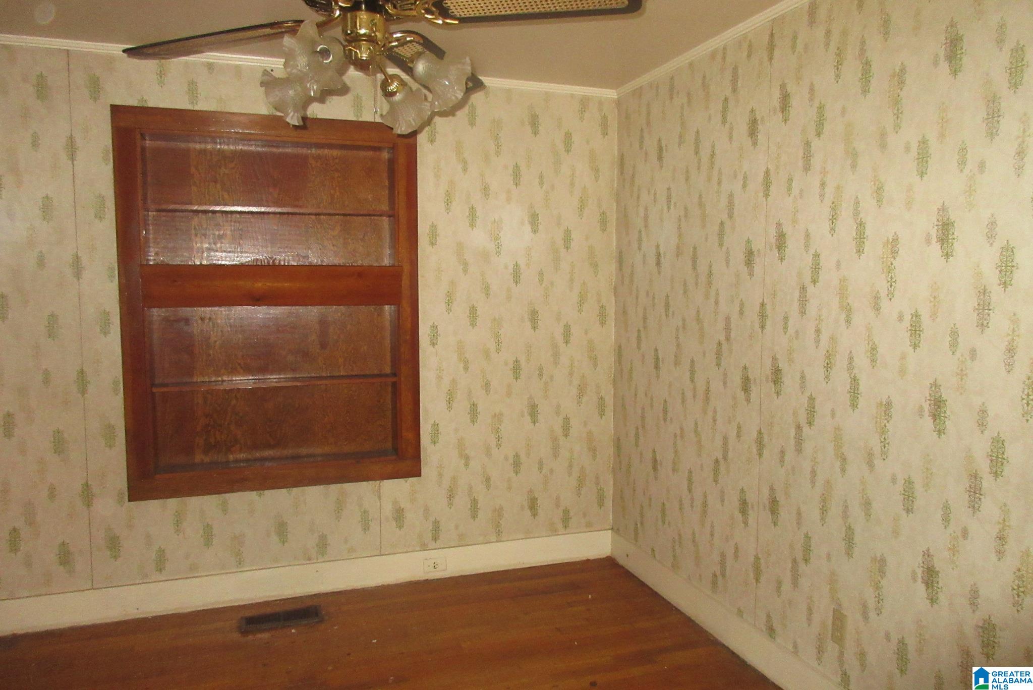 1125 15th Way Southwest Birmingham, AL 35211 - Photo 8 of 8