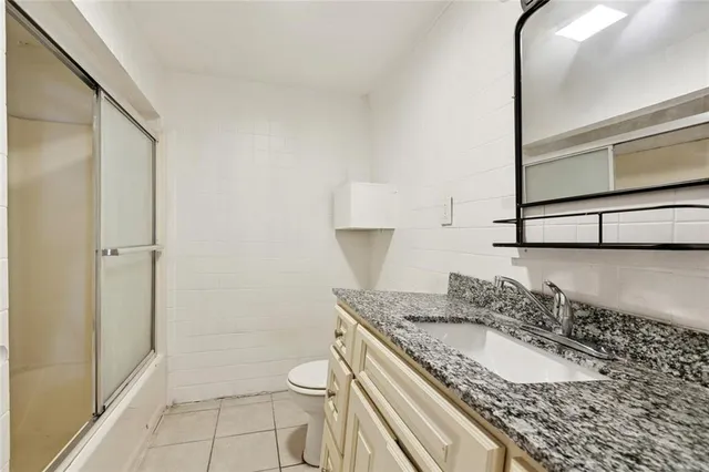 $179,000 | 3911 California Avenue, Kenner, LA 70065