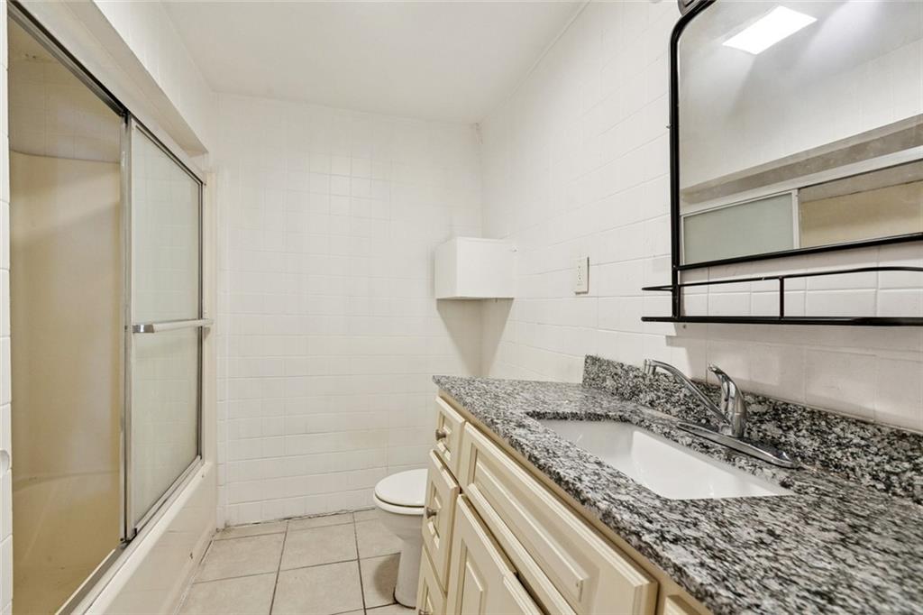 3911 California Avenue Kenner, LA 70065 - Photo 11 of 25