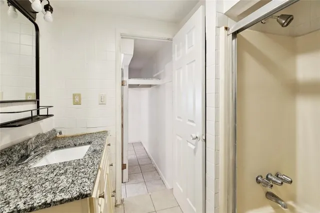 $179,000 | 3911 California Avenue, Kenner, LA 70065