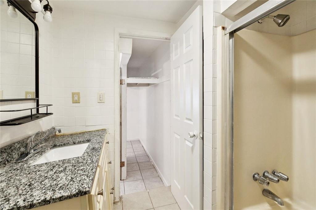 3911 California Avenue Kenner, LA 70065 - Photo 12 of 25