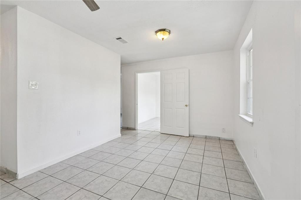 3911 California Avenue Kenner, LA 70065 - Photo 13 of 25