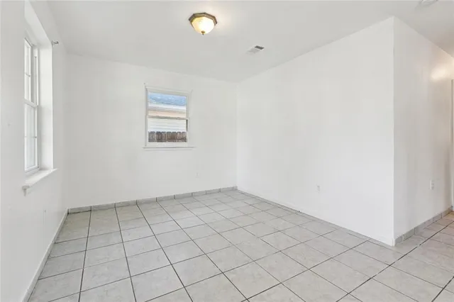 $179,000 | 3911 California Avenue, Kenner, LA 70065