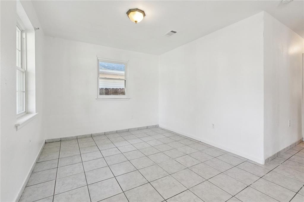 3911 California Avenue Kenner, LA 70065 - Photo 14 of 25